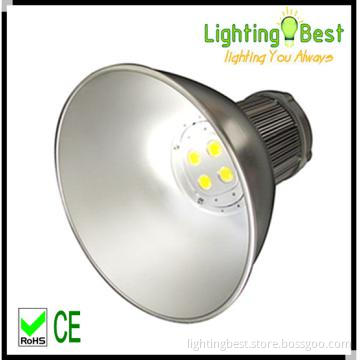 high bay light led 200w